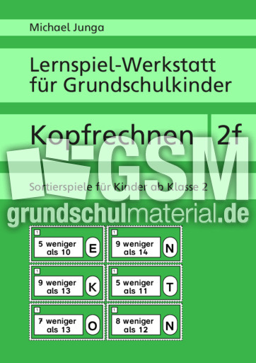 Kopfrechnen 2f.pdf